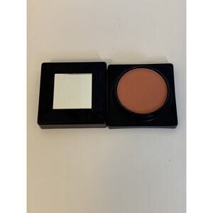 Estee Lauder Blush All Day Natural Cheek Color #01 POTPOURRI VTG New Mirror 4g